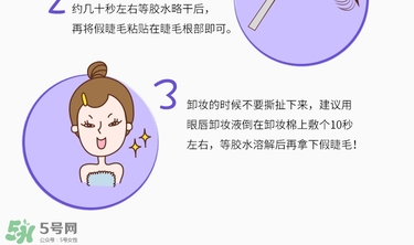 dup�ٽ�ë��ٱ��ͼ�Ա�